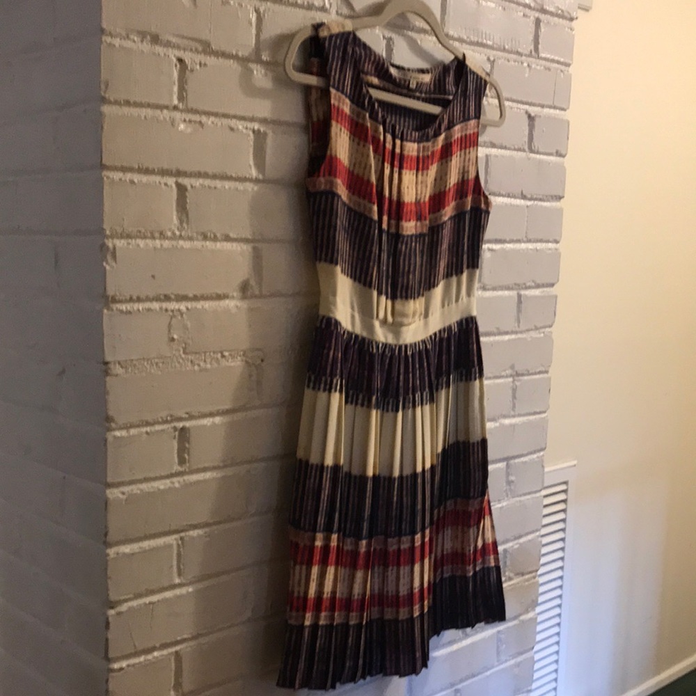 Rachel Rachel Roy dress